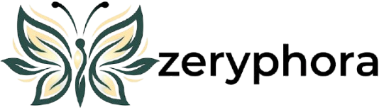 Zeryphora